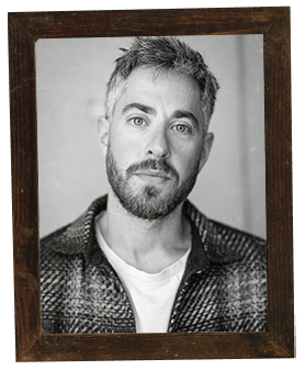 Matthew Romain